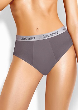 Трусы слипы для женщин Clever 180147