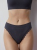177753 Трусы жен.Б_MINIMI Mi2241S Slip (6)
