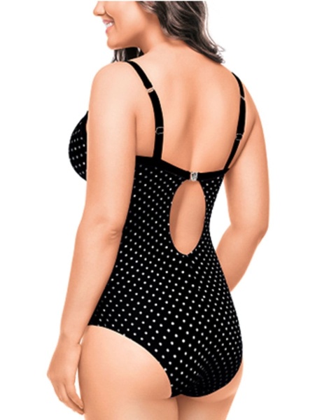 161824 Купальник Tribuna SF591-1218 (1)