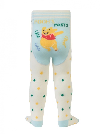 163212 Колготки CK DISNEY 17С-130СПМ 535 (1)