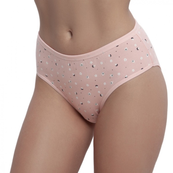 169747 Трусы женские БВ MB7996