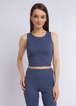 майка для женщин Clever 172923