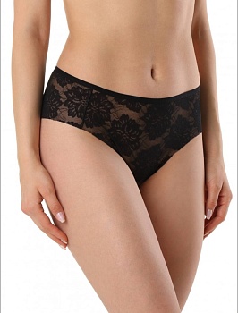 Трусы слипы для женщин CONTE ELEGANT 170159