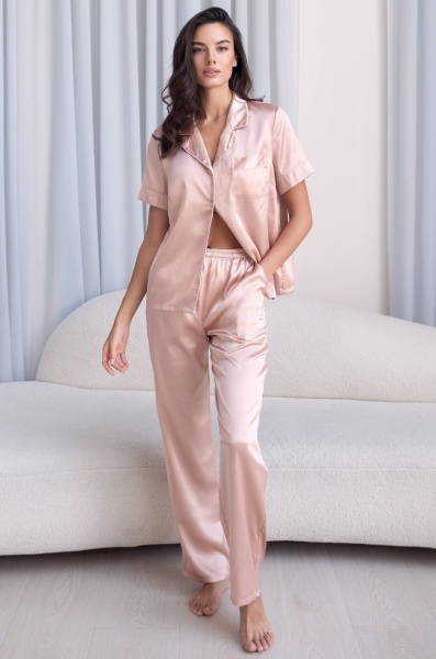 176400 Комплект Mia 8734 Julia (1)