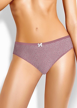 Трусы слипы для женщин Clever 173732