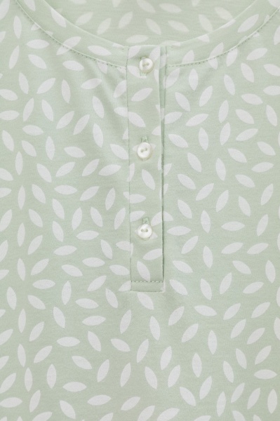 176349 Сорочка жен VERY NEAT Е10039 (4)