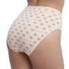 169759 Трусы женские БВ SL4154 (1)