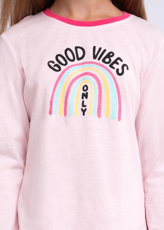 173298 Пижама дев. CLE 903517-01кдн_п (1)