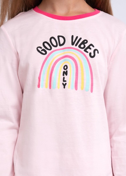 173298 Пижама дев. CLE 903517-01кдн_п (1)