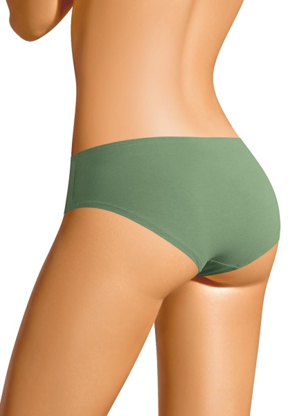 173840 Трусы женские CLE H23-968 (3)