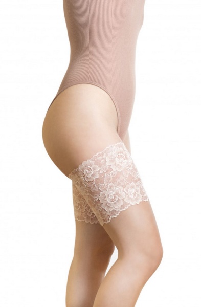 172059 Бандалетки Fiore 0009/M