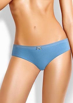 Трусы бикини для женщин Clever 174023