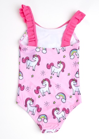 171862 Купальник дев. CLE GSS30pk (1)