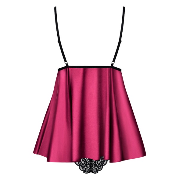 153162 Комплект Os 845 BAB-5 BABYDOLL (3)