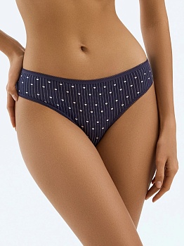 Трусы слипы для женщин Minimi 176660