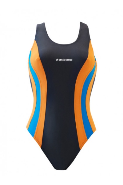 145786 Купальник жен SS BD715 (1)