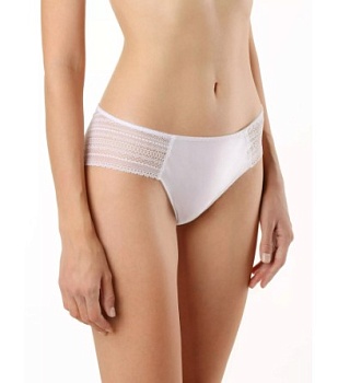 Трусы слипы для женщин CONTE ELEGANT 171842