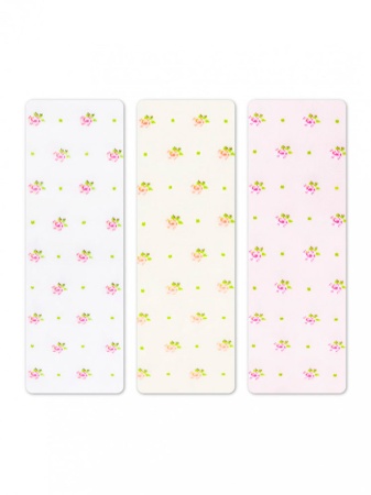 146680 Колготки CK Tip-Top 433