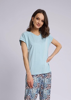 Джемпер для женщин Clever 176298