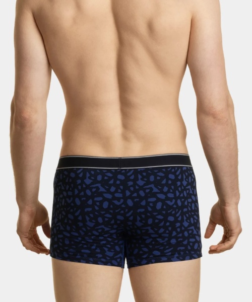 177194 Шорты муж. 3MH-173 (2)