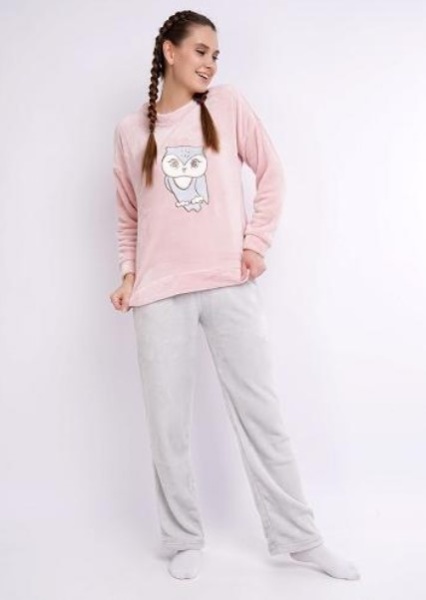 170781 Комплект женский CLE LPC11-919/3к (1)