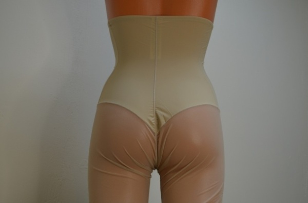 173029 Шорты корректирующие YM 19612 (4)