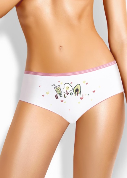 171865 Трусы женские CLE B955/2