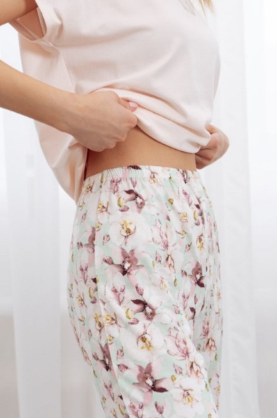 177688 Комплект  жен. Almando Melado 4502W-80108.1S-951 (3)