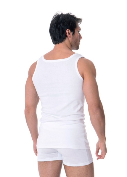 173387 Майка мужская Dorea 1006 (2)