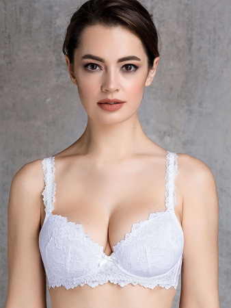 168175 Бюст MIO 7587 (1)