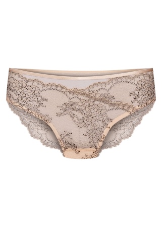 169454 Трусы слипы Esotiq RHONDA 38775 (2)