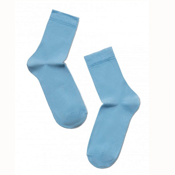 Носки классика для женщин CONTE ELEGANT 159951