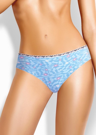 173794 Трусы женские CLE C1007/4