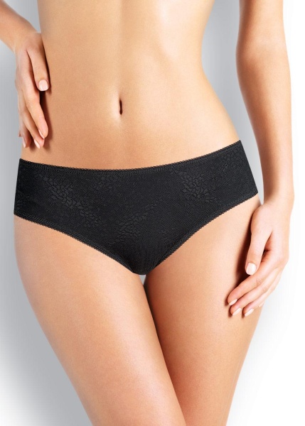 177941 Трусы женские CLE C673 (2)