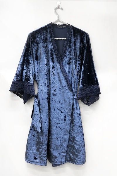 167902 Халат Belio ci Х3130