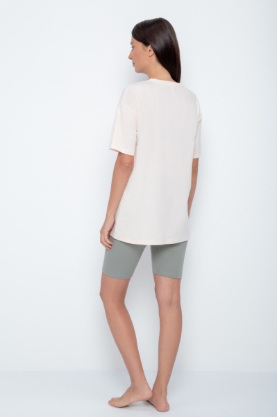 173762 Бриджи жен VERY NEAT E40003 (3)