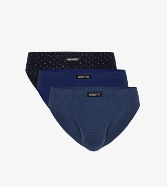 176935 Трусы муж. 3MP-100/06