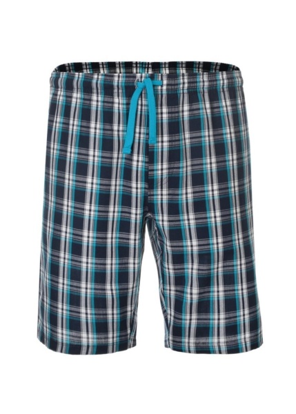 171096 Пижама мужская c шортами URGE 37203 (2)