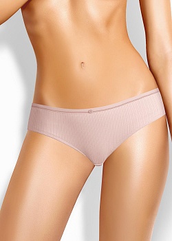 Трусы бикини для женщин Clever 176499