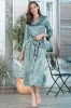 172220 Халат Mia 7119 Florentina