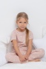 173973 Пижама дев CROCKID К 1597 (1)