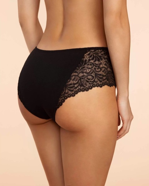 173063 Трусы №2184 Alla buone (1)