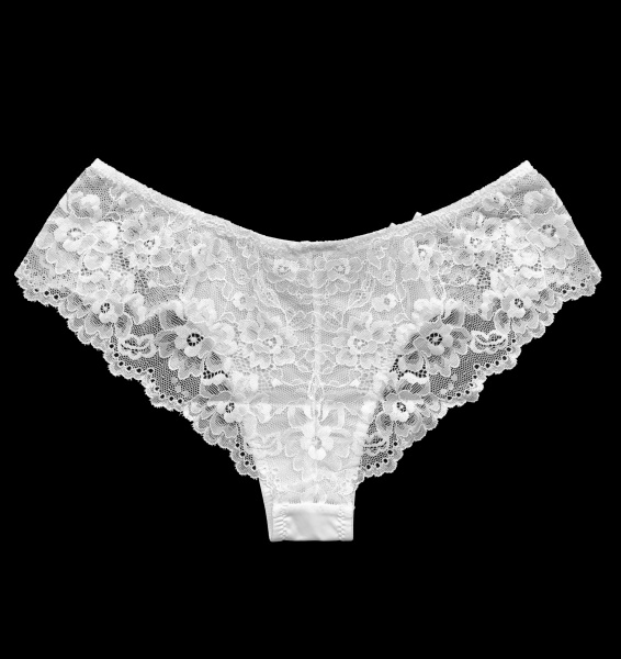 162763 Трусы жен Belio ci B3671 (2)