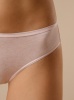 177651 Трусы женские INDEFINI LUF3315 (2)