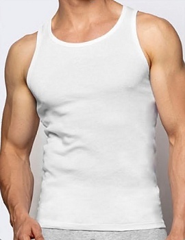 майка для мужчин Tuosite 173269