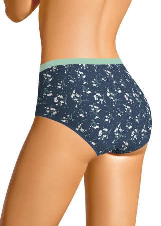 170778 Трусы женские CLE M915т (1)