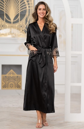 177309 Халат Mia 3909 Regina