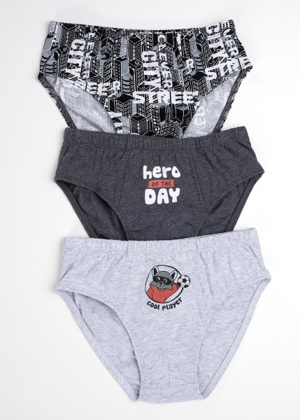 180433