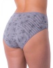 171644 Трусы женские БВ MB9029 (1)