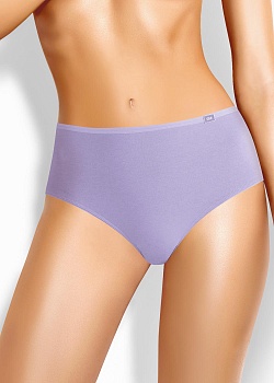 Трусы слипы для женщин Clever 171599